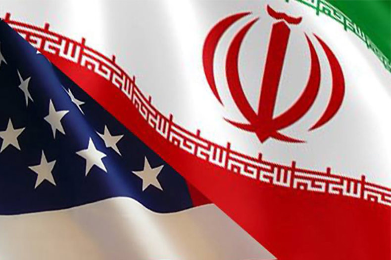 شرکت‌های آمریکایی برای تجارت با ایران مجاز شدند؛ یک گام تا حضور مایکروسافت در ایران