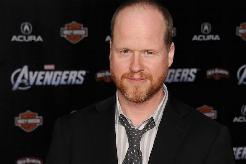 جاس وِدون، کارگردان فیلم‌های Avengers از دنیای سینمایی مارول جدا شد