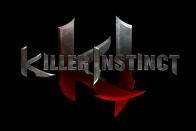 مشخصات سیستم مورد نیاز فصل سوم بازی Killer Instinct مشخص شد
