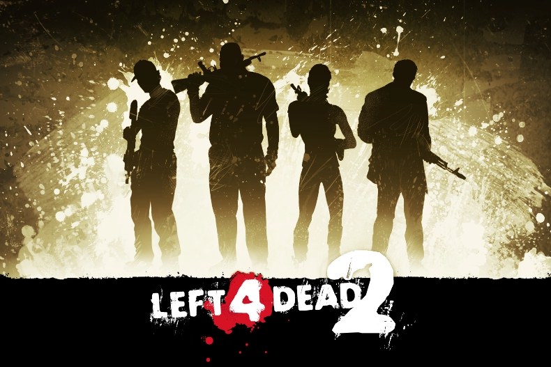 شایعه: Left 4 Dead 2 به‌زودی برای ایکس‌باکس وان عرضه می‌شود