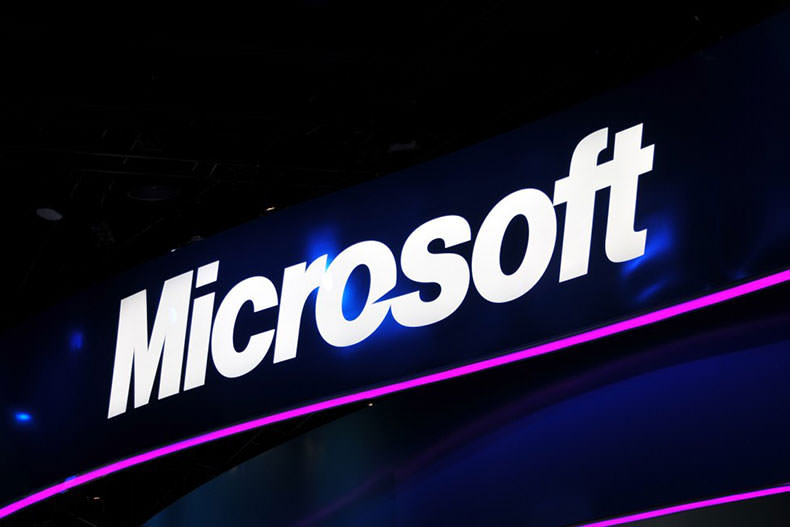 زمان برگزاری کنفرانس مایکروسافت در نمایشگاه E3 2016 مشخص شد