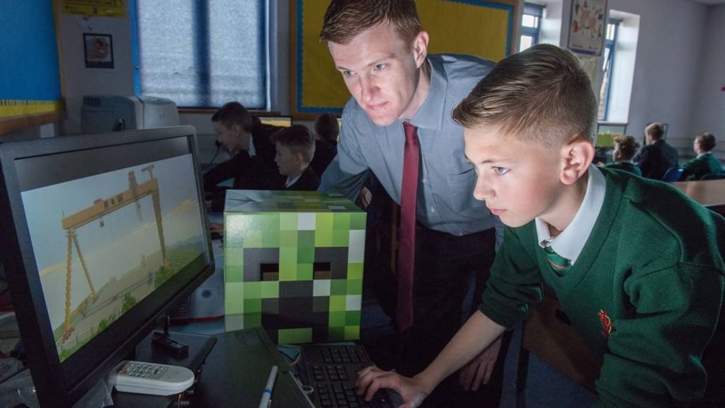 minecraft - 1_Educator_in_Ireland.0.0