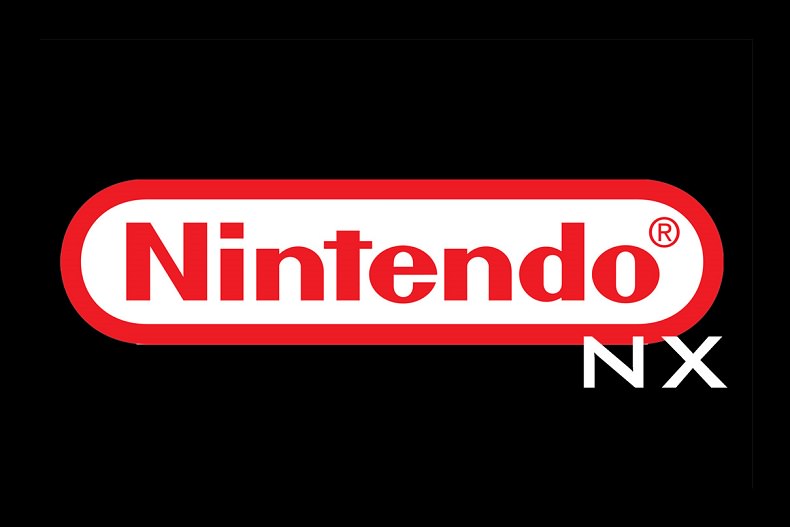 نینتندو رسما تاریخ عرضه کنسول Nintendo NX را اعلام کرد