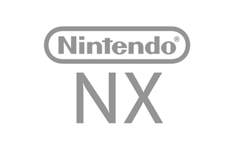 بر اساس شایعات، کنسول نینتندو NX از موتور‌های آنریل ۴ و یونیتی پشتیبانی می‌کند