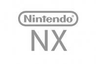 کنسول نینتندو NX برروی بازی ها تمرکز دارد، نه مشخصات فنی [E3 2016]
