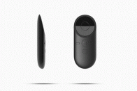 کمپانی آکیولس از دستگاه جدید Oculus Remote رونمایی کرد