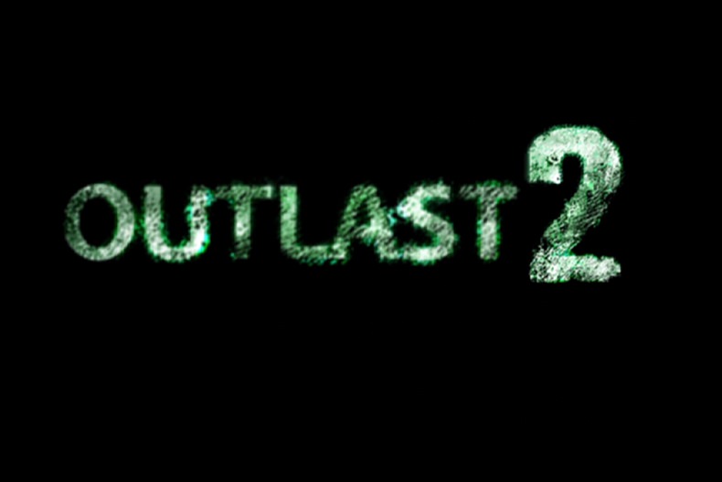 بازی Outlast 2 از نسخه اول ترسناک تر خواهد بود
