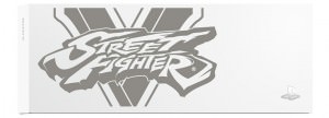 PS4-Street-Fighter-V-Bundel-zoomg-5
