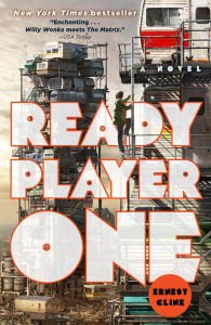 Ready-Player-One-Cover