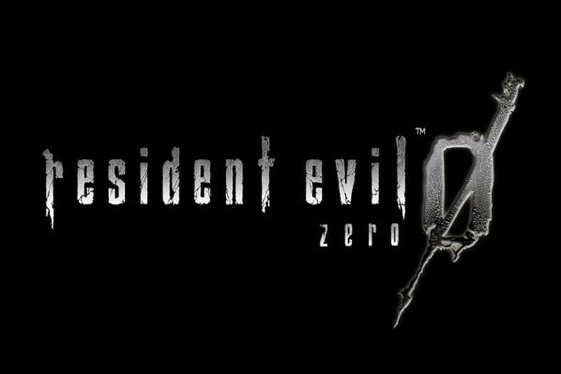 تماشا کنید: گیم‌پلی نسخه پی‌سی بازی Resident Evil Zero HD Remaster