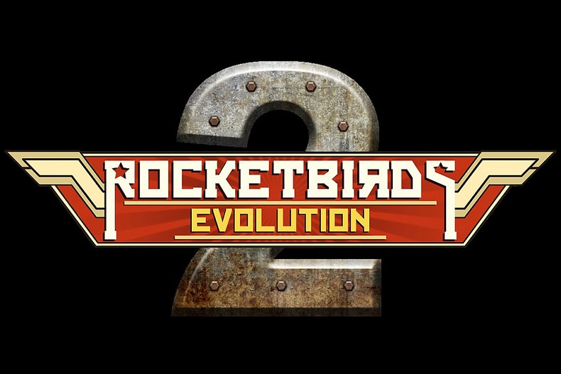 بازی Rocketbirds 2 برای پلی استیشن 4 و پلی استیشن ویتا عرضه خواهد شد
