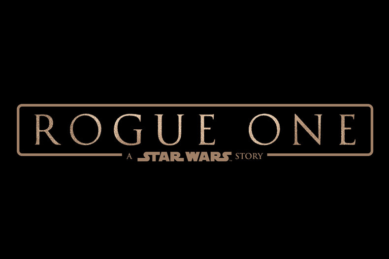 تماشا کنید: اولین تریلر فیلم Rogue One: A Star Wars Story