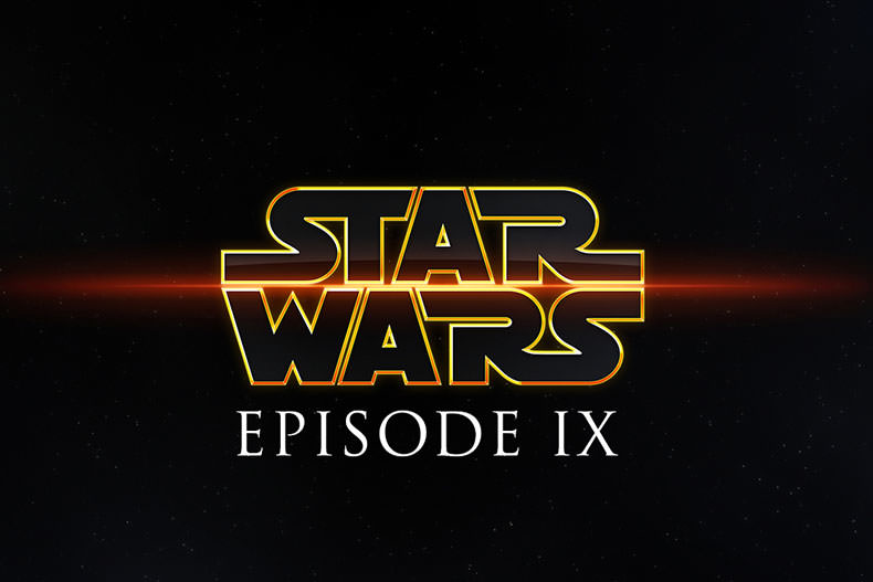 کارگردان Star Wars: Episode IX به درخواست برای بازگشت جورج لوکاس واکنش نشان داد