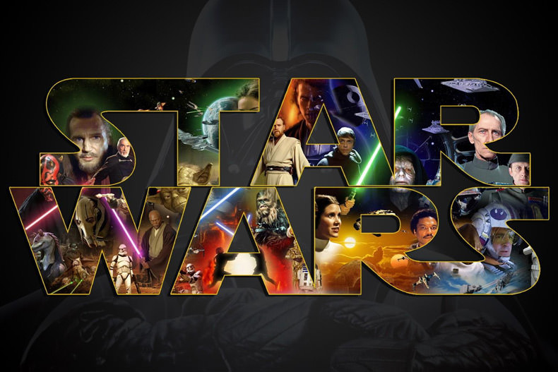 ماه آینده میلادی اطلاعات جدیدی از فیلم‌های Star Wars Episode VIII و Han Solo منتشر می‌شود