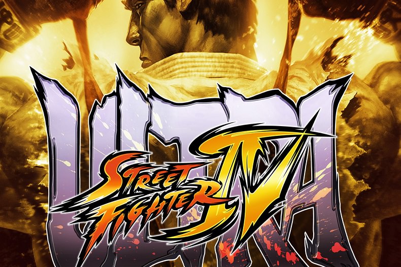 Street Fighter IV در بین آثار مسابقات بازی‌های مبارزه‌ای EVO 2016 حضور نخواهد داشت