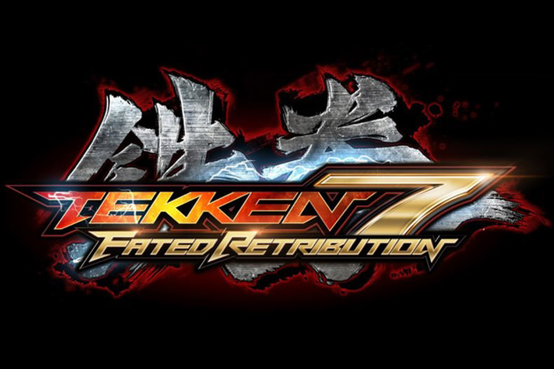 شخصیت «آکوما» تاثیر زیادی در داستان بازی Tekken 7 خواهد داشت