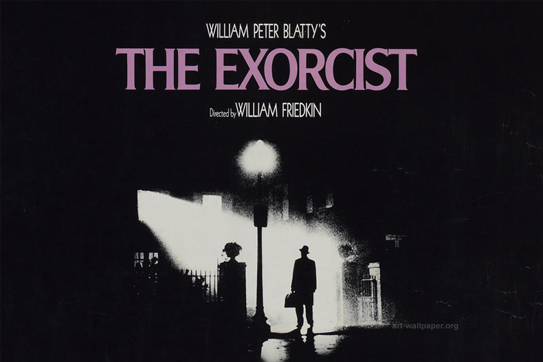 جن‌گیرهای The Exorcist در قالب سریال به تلویزیون می‌آیند