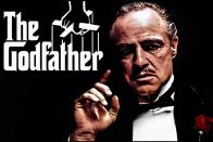 تماشا کنید: شبکه اچ‌بی‌او نسخه ۷ ساعته‌ای از قسمت های اول و دوم Godfather پخش کرد
