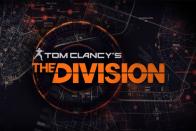 بازی The Division رتبه اول فروش ایکس باکس وان را کسب کرد