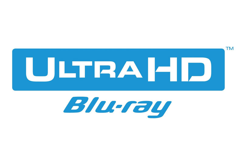 هر آن چه که باید درباره Ultra HD Blu-Ray بدانید