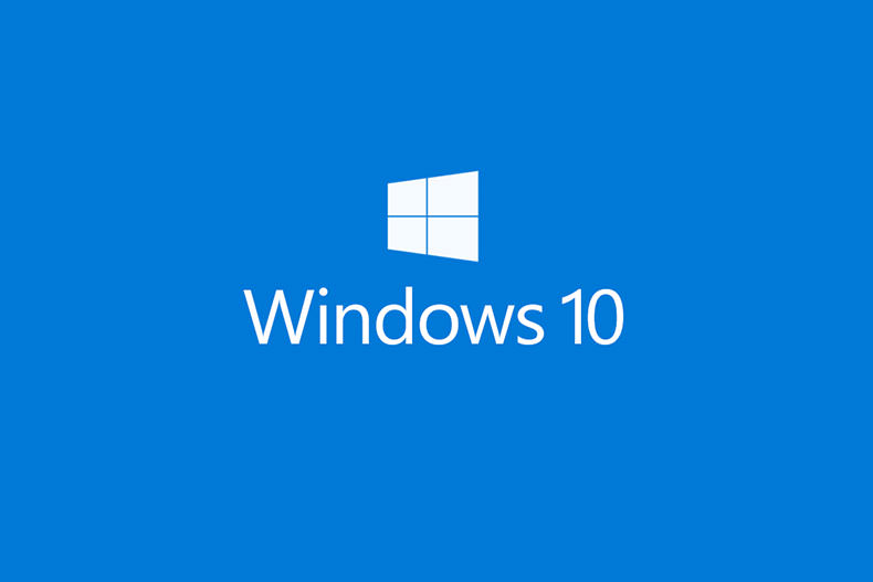 Виндовс 10. Логотип виндовс 11. Windows 10 Pro. Виндовс 10 и 11.