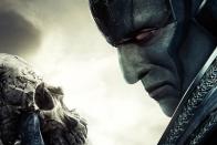 نویسنده X-Men: Apocalypse: آپوکالیپس بزرگ ترین فیلم از مجموعه افراد ایکس است!
