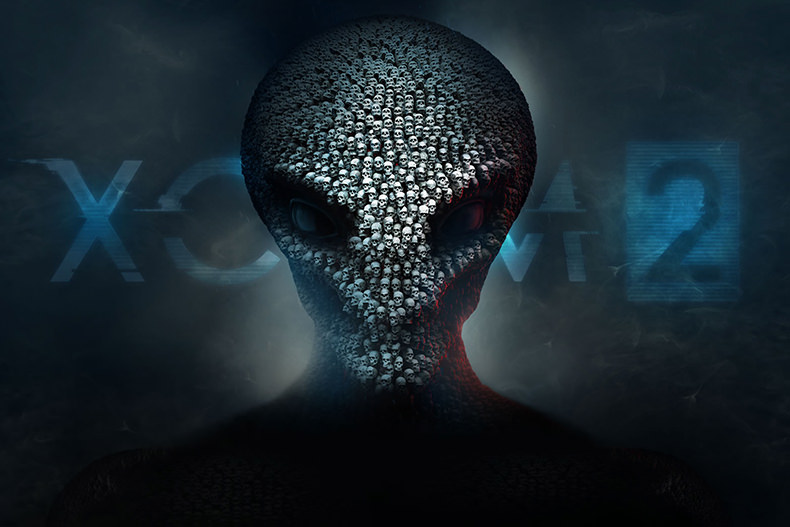 تماشا کنید: اولین بسته‌الحاقی بازی XCOM 2 در تاریخ ۲۷ اسفند منتشر می‌شود