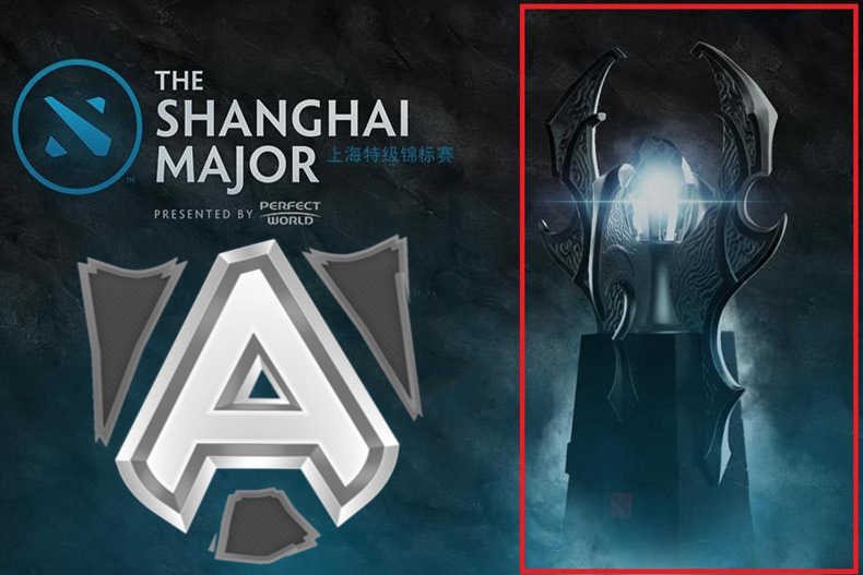 alliance-dota-2-shanghai-zoomg