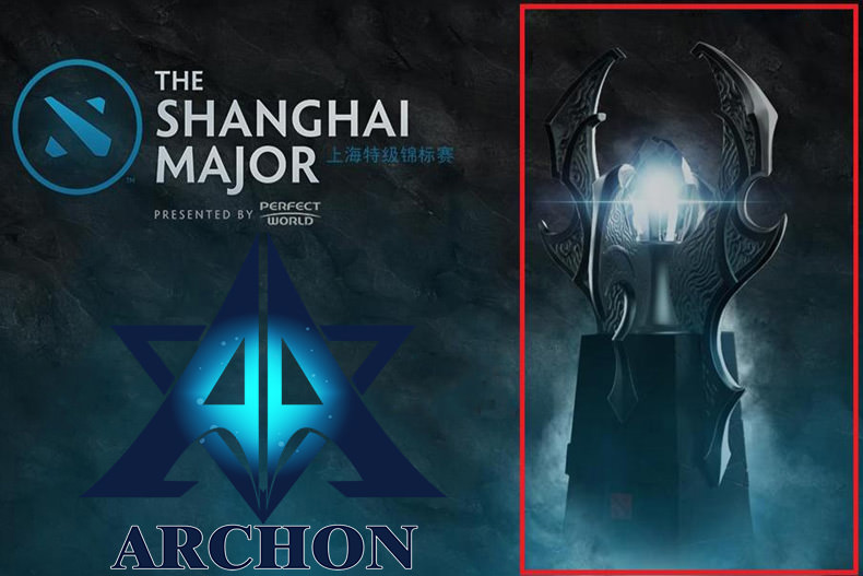 Archon-dota-2-shanghai major Zoomg