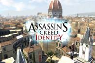 بازی موبایل Assassin's Creed Identity برای اندروید منتشر شد