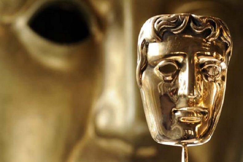 لیست کامل برندگان و نامزدهای شصت و نهمین دوره جوایز بفتا (BAFTA)