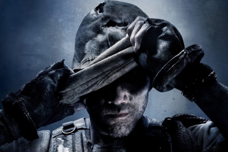 گیم‌پلی Call of Duty جدید در E3 2016 به نمایش درخواهد آمد