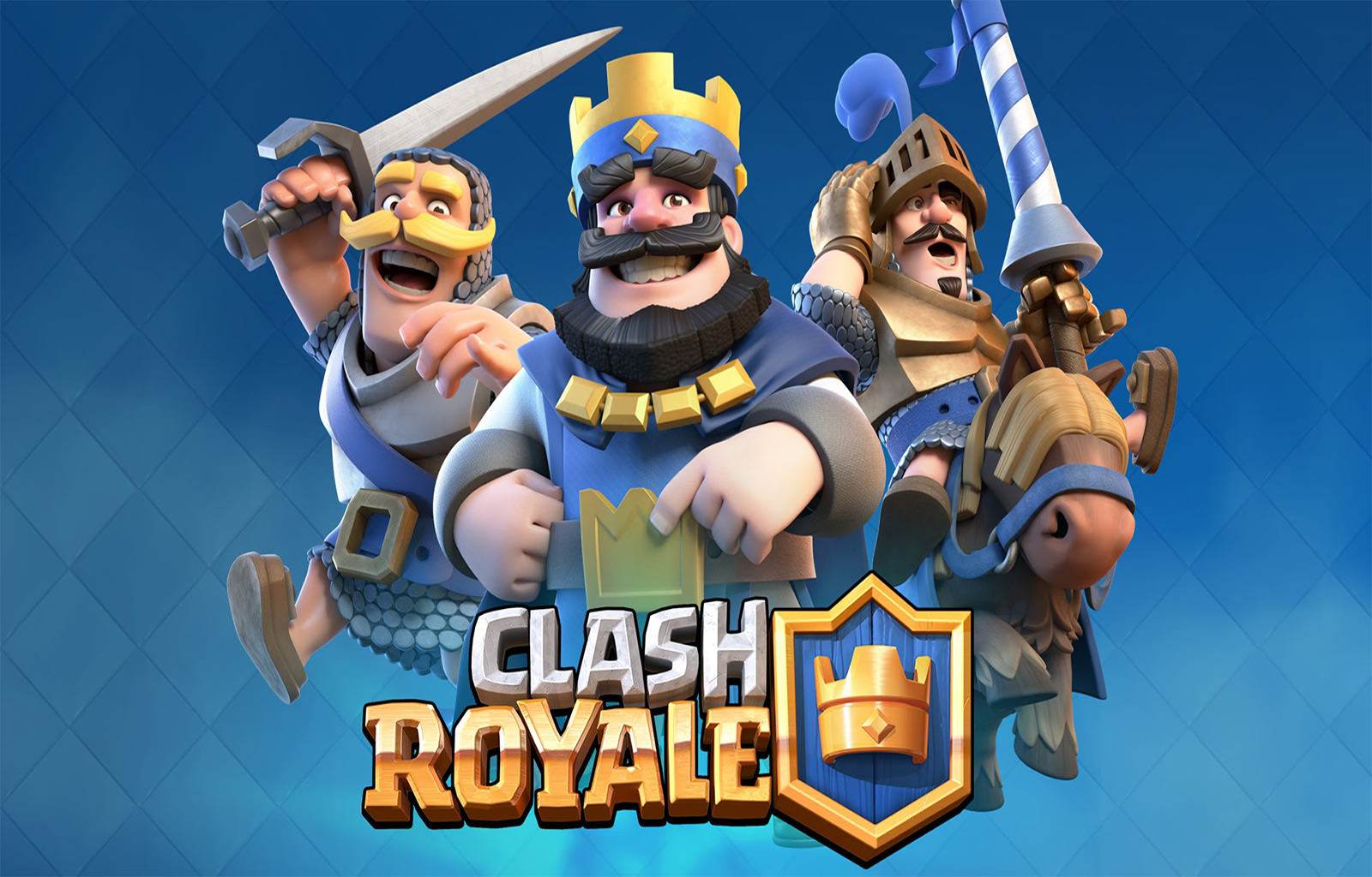 clash-royale-banner