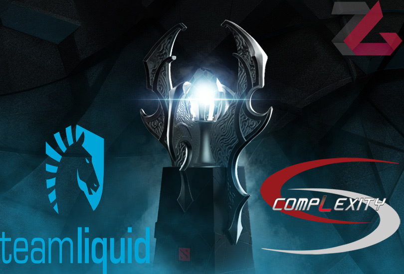CompLexity-Gaming-VS-Liquid-shanghai-major-Dota-2-zoomg