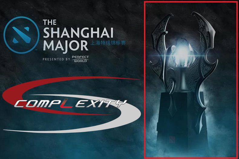compLexity--major-shanghai-zoomg