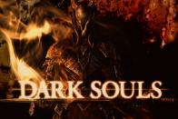 بازی های Dark Souls و Tekken Tag Tournament 2 برای ایکس باکس وان عرضه شدند