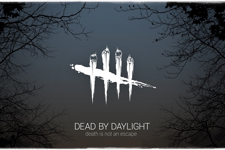 بازی چند نفره ی ترسناک و متفاوت Dead by Daylight معرفی شد