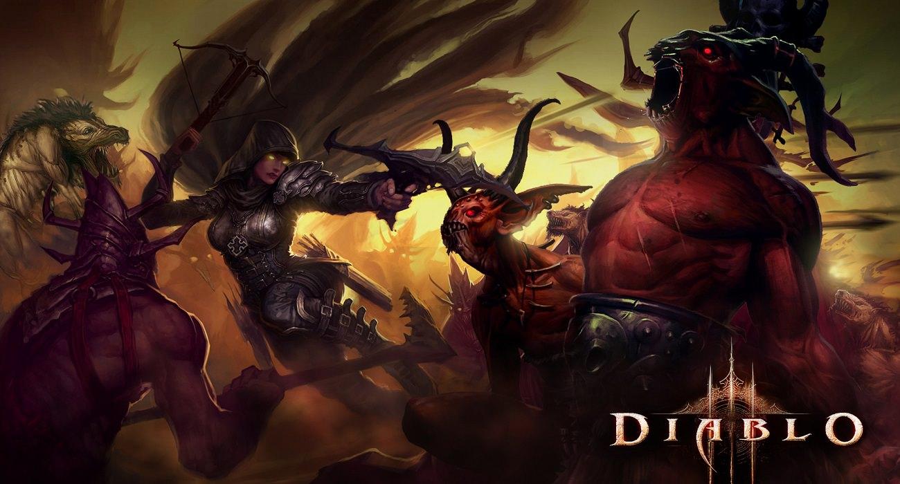 diablo-3-demon-hunter