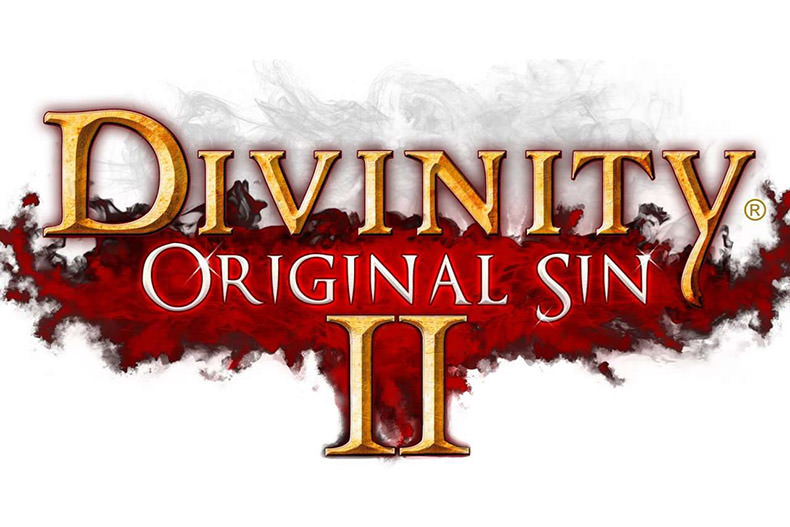 آهنگساز Crysis و Ryse: Son of Rome به تیم سازنده Divinity: Original Sin 2 پیوست