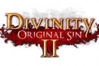 تاریخ عرضه نسخه Early Access بازی Divinity: Original Sin 2 با انتشار تریلری اعلام شد