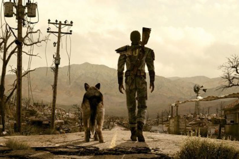رفع ممنوعیت عرضه بازی Fallout 3 در کشور آلمان پس از ۷ سال