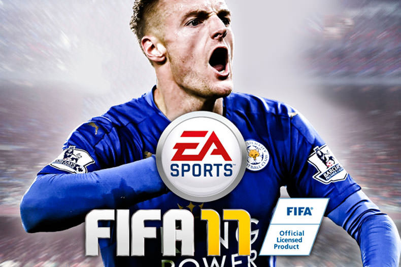 بازی FIFA 17 «احتمالا» از موتور گرافیکی Frostbite استفاده خواهد کرد
