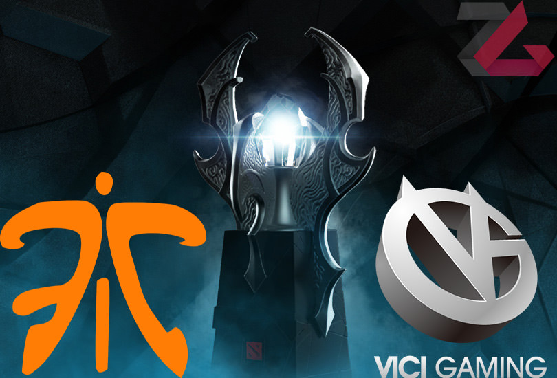 Fnatic-VS-Vici-Gaming-shanghai-major-Dota-2-zoomg