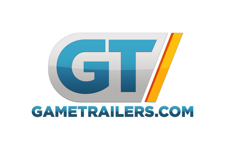 وب‌ سایت GameTrailers پس از ۱۳ سال فعالیت به کار خود پایان داد