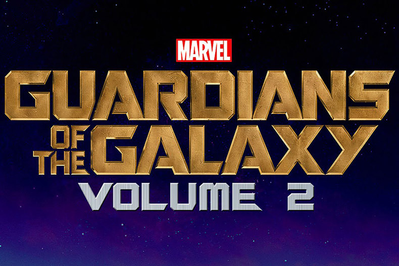 کرت راسل در قسمت دوم فیلم Guardians of the Galaxy ایفای نقش خواهد کرد