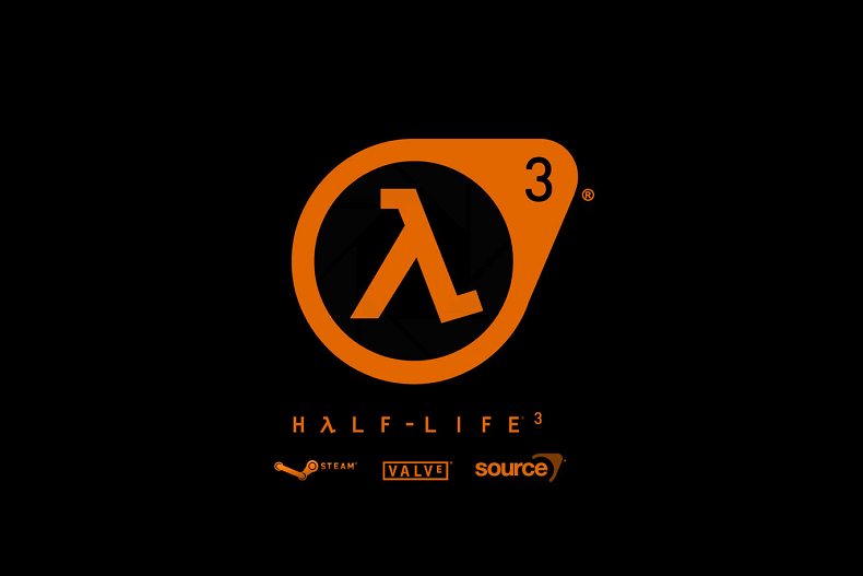 باز هم رد پای Half-Life 3؛ اینبار در فایل های استیم وی آر