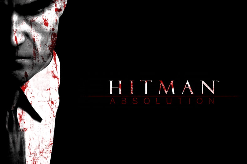 بازی Hitman: Absolution برای ایکس‌باکس وان عرضه خواهد شد