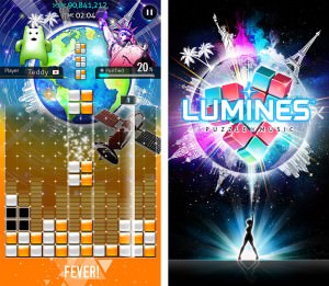 Lumines-2016_5645646