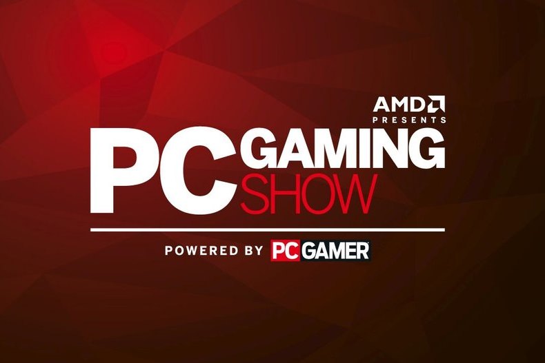 رویداد PC Gaming Show در نمایشگاه E3 2016 با قدرت بر می‌گردد