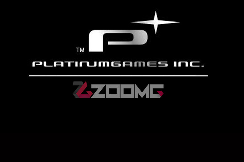 تاریخچه ای مختصر از Platinum Games، یکی از خوشنام ترین استودیوهای ژاپنی